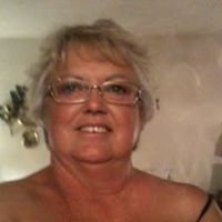 Jacqueline Barron Photo 25