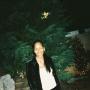 Candy Johnson Photo 5