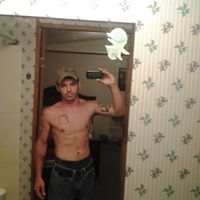 Tyler Newman Photo 17