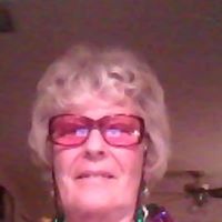 Carolyn Benson Photo 34