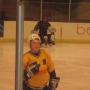 Bryan Martin Photo 18