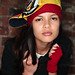Cynthia Stewart Photo 19