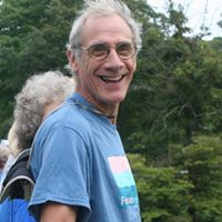 Henry Heller Photo 14
