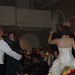 Brenda Giles Photo 14