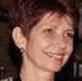 Catherine Henry Photo 37