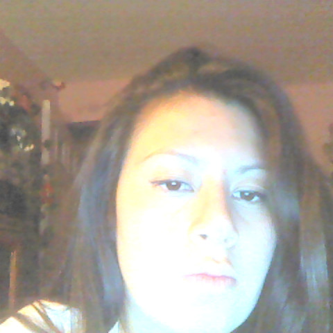 Jessica Luna Photo 32