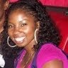 Ebony Mitchell Photo 26