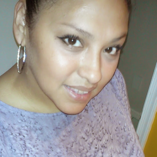 Kathy Ruiz Photo 10