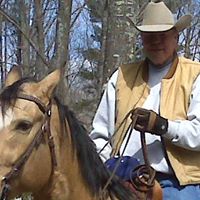 Charles Mclaughlin Photo 39
