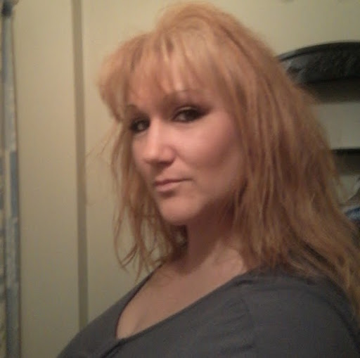 Sonya Wilson Photo 31