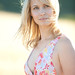 Ashley Deal Photo 18