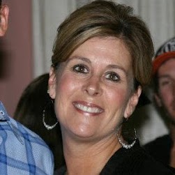 Jeanne Thomas Photo 34