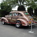 Santo Russo Photo 9