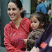 Martha Young Photo 16