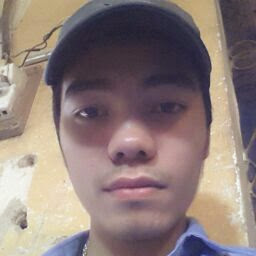 Giap Vu Photo 27