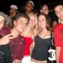Andrew Wolfe Photo 17