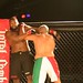 Joey Ray Photo 37