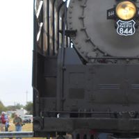 Dale Krueger Photo 8