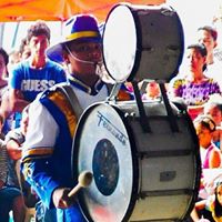Raphael Ramirez Photo 29