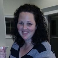 Christina Clark Photo 30