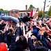 Terry Brouwer Photo 4
