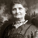 Ellen Meier Photo 15