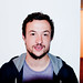 Aaron Farley Photo 10
