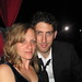 Dan Conaway Photo 12