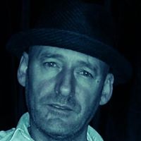 Noel Dunbar Photo 17