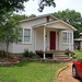 Beth Haskell Photo 22