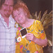 Dennis Culver Photo 16