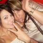 Heather Oxley Photo 14