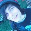 Christian Bush Photo 12