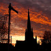 Mark Sivers Photo 5
