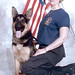Linda Hooks Photo 20