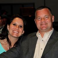 Deana Smith Photo 49