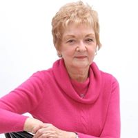 Judy Sommers Photo 17