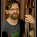 Robert Akins Photo 18