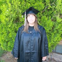 Robin Haney Photo 15