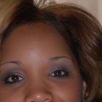 Michele Fields Photo 9