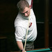 Jay Swanson Photo 23