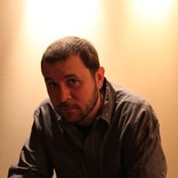 Douglas Hooper Photo 3