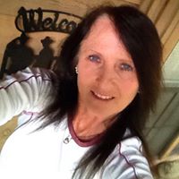 Diana Kelly Photo 7