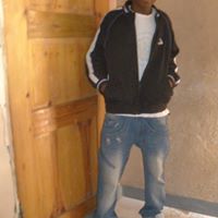 James Fort Photo 21