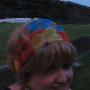 Melissa Whitten Photo 24