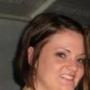 Michelle Unruh Photo 13