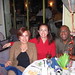 Belinda Curtis Photo 16