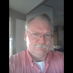 Elbert Monroe Photo 3