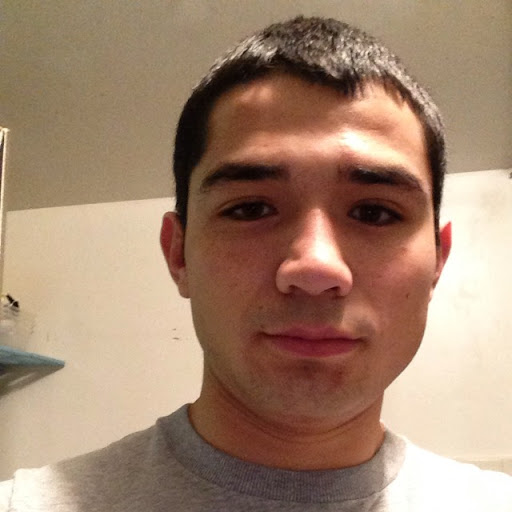 Alejandro Avila Photo 16