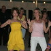 Mandy Rowe Photo 23